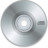 CD Icon